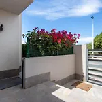 Amalia 5 * Торевьиа