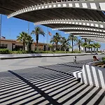 Апартаменты Amalia 5 *