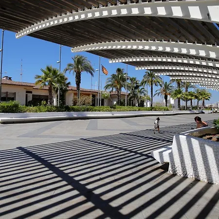 Lejlighed Amalia 5 *