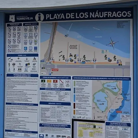 Amalia 5 Apartmán *