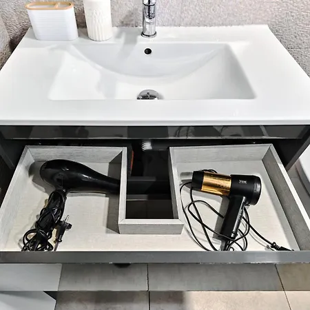 Amalia 5 * Torrevieja