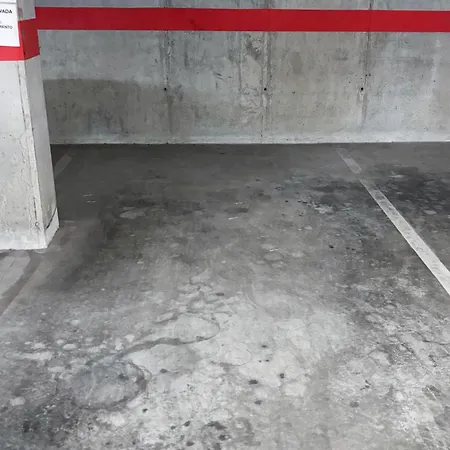 Amalia 5 * Torrevieja