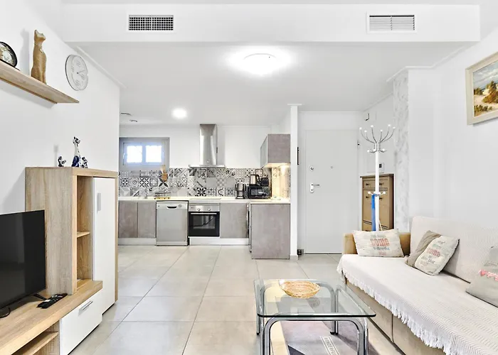 Amalia 5 托雷维耶哈