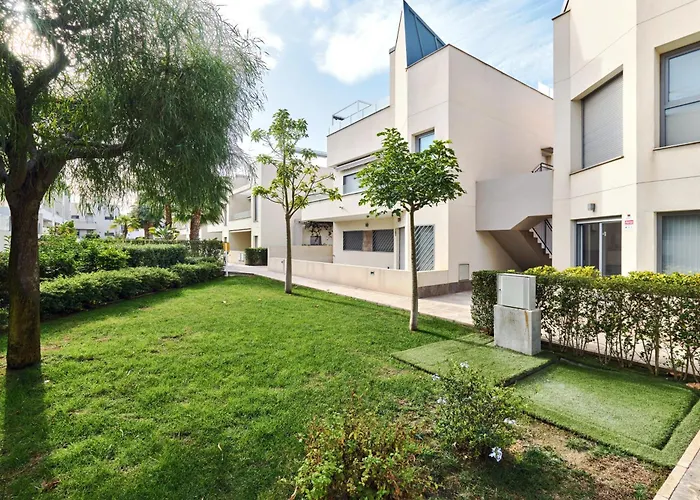 Amalia 5 托雷维耶哈