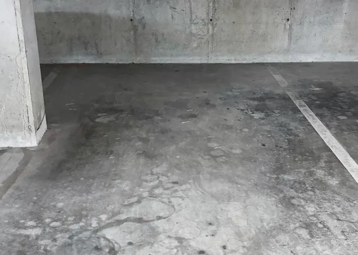 Amalia 5 * 托雷维耶哈